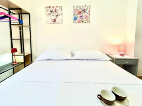 Nura's - Casa Ortensia Alghero